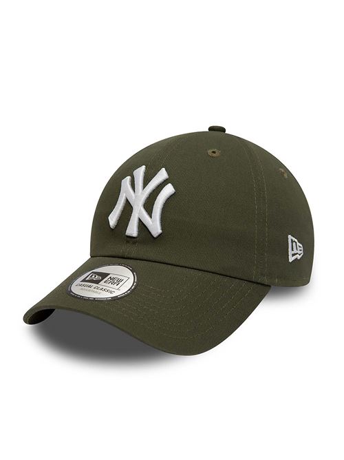 LEAGUE ESS 9TWENTY NEYYAN NOVWHI NEW ERA | 60348851/ND